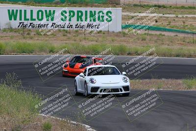 media/May-15-2024-Open Track Racing (Wed) [[0f8b45e841]]/Blue/Session 3 (Turn 4a)/